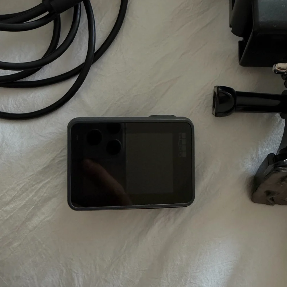 N/A used comes